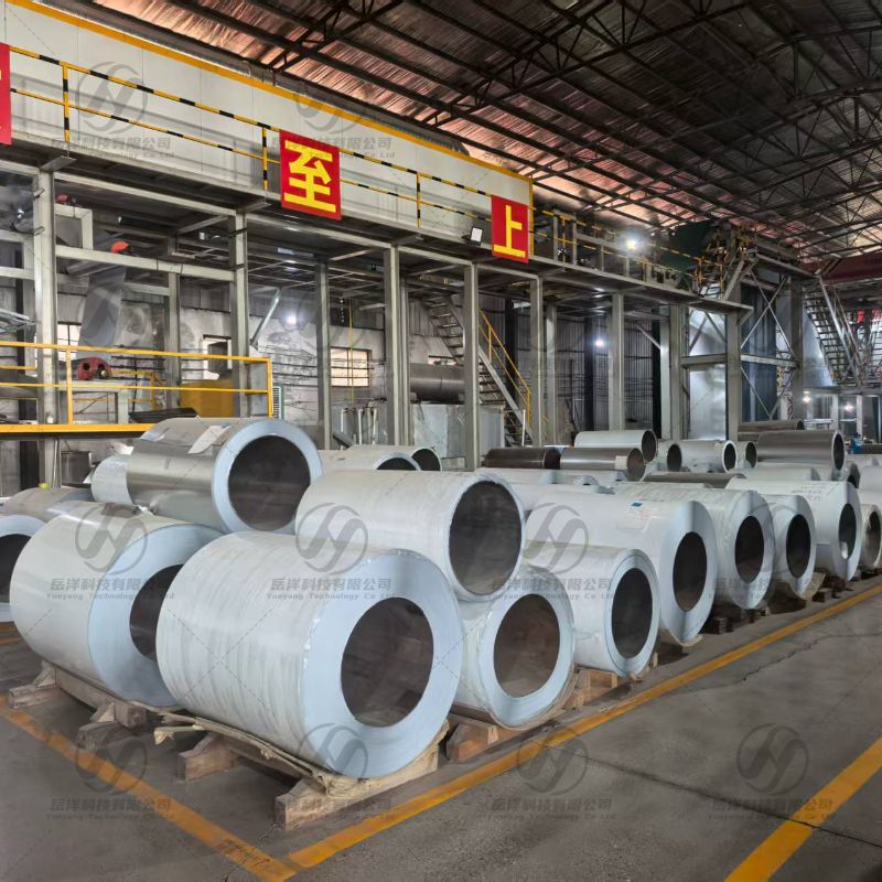 Premium Double-Coated Whiteboard Surface