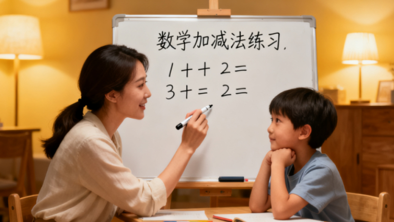 Über uns | Führender Hersteller von magnetischen Whiteboards