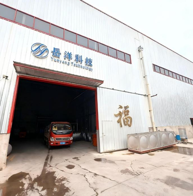 Fabricante de paneles de pizarra blanca magnética