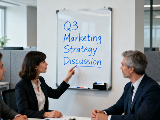 Office &  Workspaces