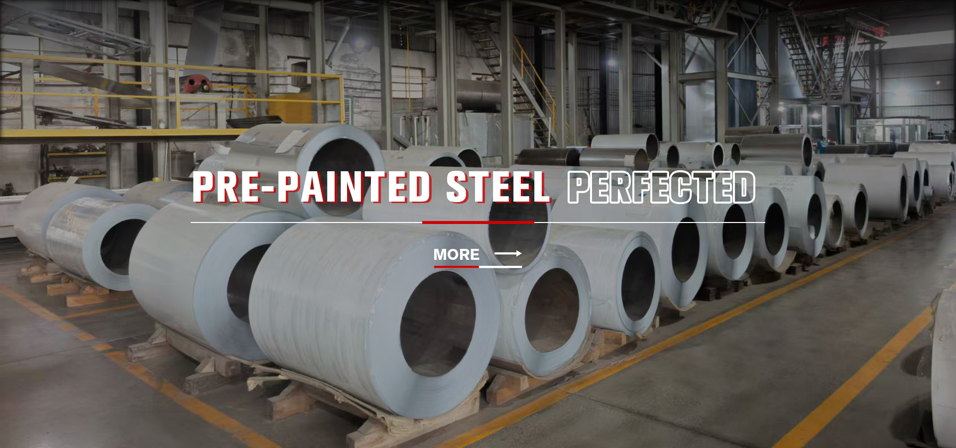 Paneles de pizarra blanca magnética