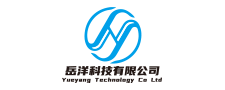 YueYang Technology