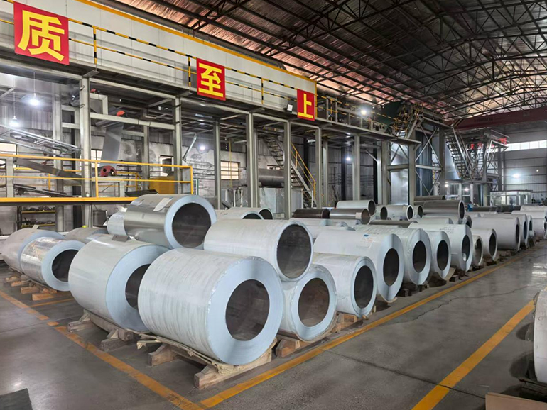 Über uns | Führender Hersteller von magnetischen Whiteboards