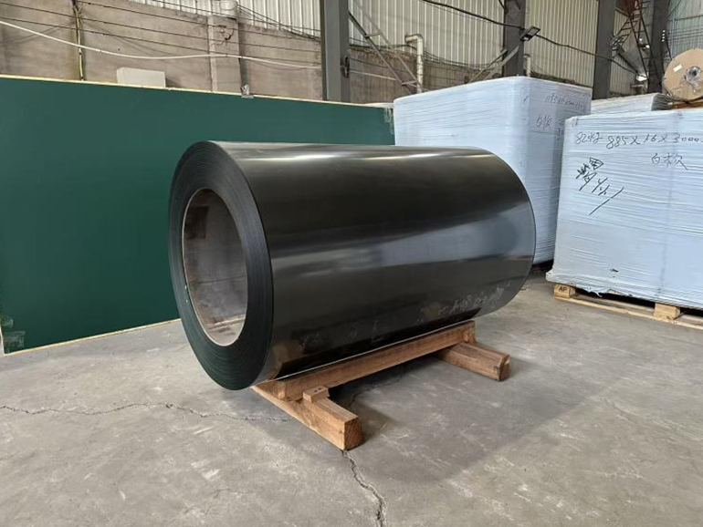 Über uns | Führender Hersteller von magnetischen Whiteboards