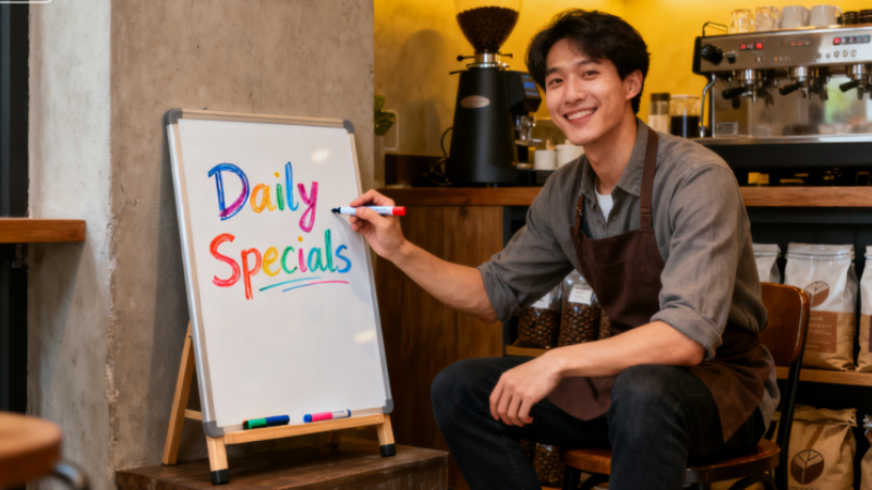 À propos de nous | Fabricant leader de tableaux blancs magnétiques