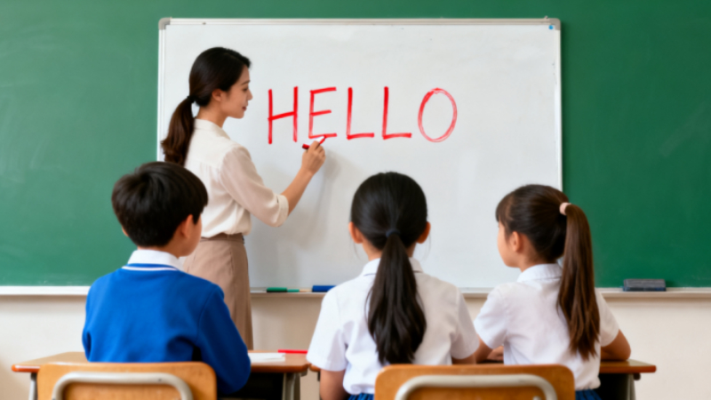 Über uns | Führender Hersteller von magnetischen Whiteboards