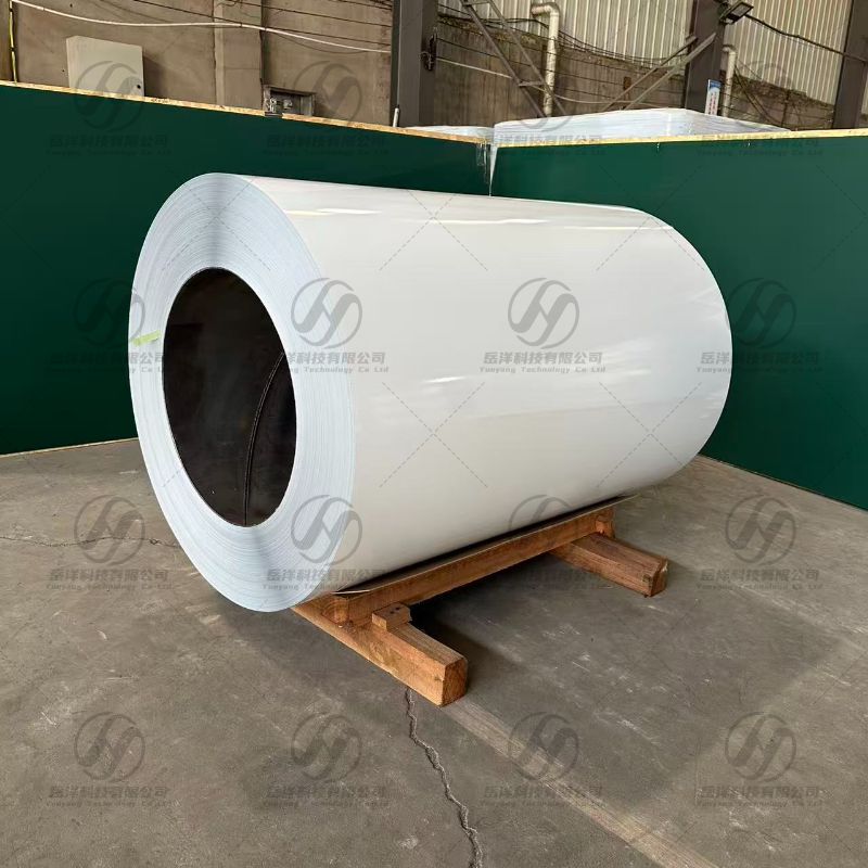 Premium Double-Coated Whiteboard Surface