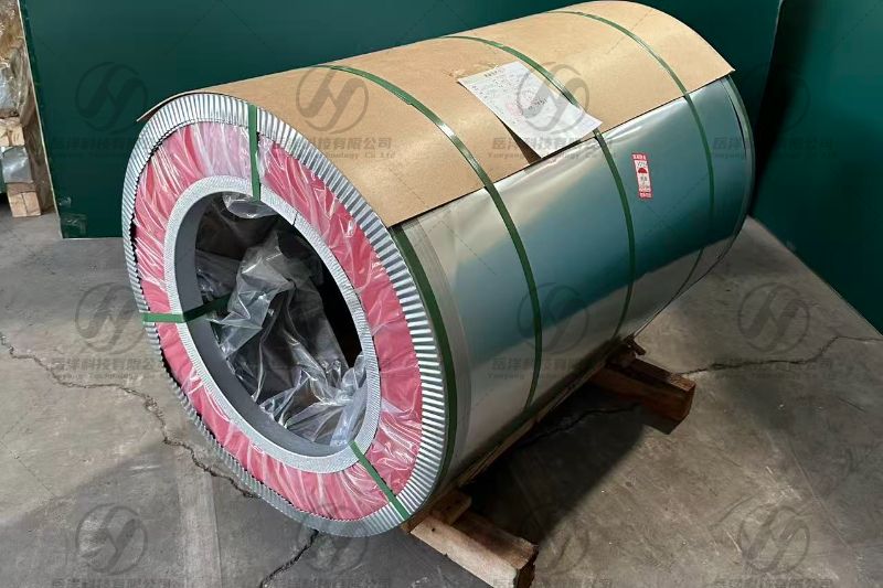 Classic Green Chalkboard Writing Surface