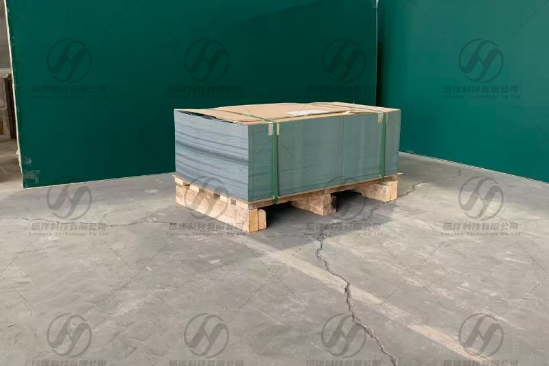 Classic Green Chalkboard Writing Surface