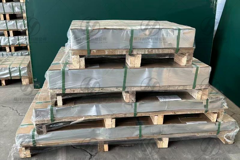 Classic Green Chalkboard Writing Surface