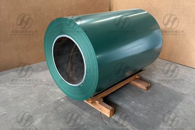 Classic Green Chalkboard Writing Surface