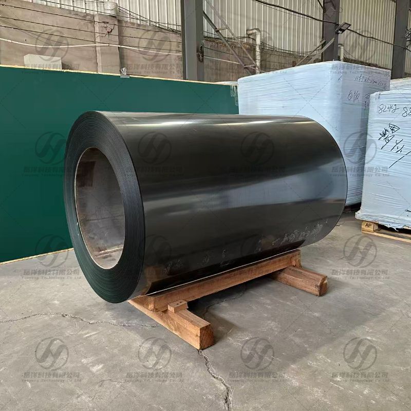 Classic Green Chalkboard Writing Surface