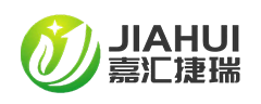 Tianjin Jiahui Jierui Pharmaceutical Technology Co.,LTD