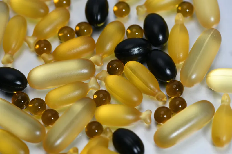 How Immediate Release Coatings Supply Chains Are Changing