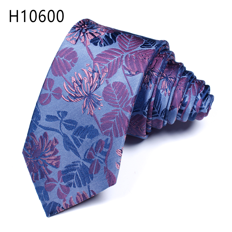 company tie maker