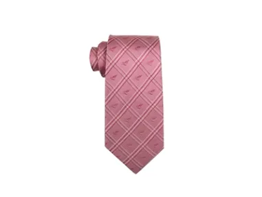 school tie manufacturers