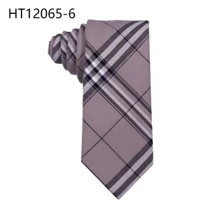 Casual and business styles cheap skinny ties