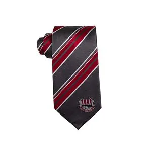 Inquiry order from taifen Football Club - [Handsome tie]