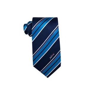 Necktie order for men from Netz customers - [Handsome necktie]