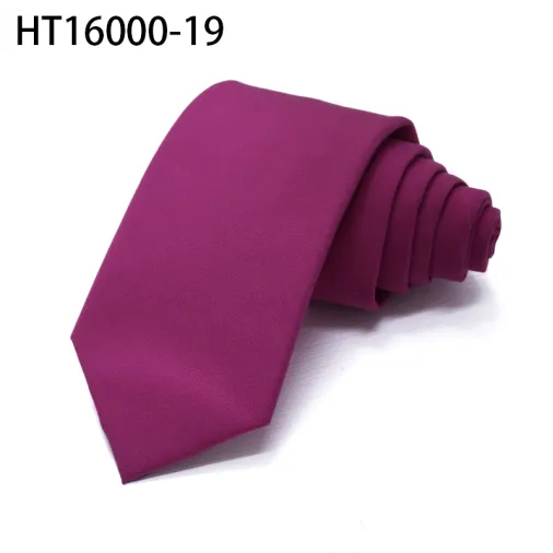 solid custom neckties cotton-[Handsome Tie]a monthly output of 100,000 ...