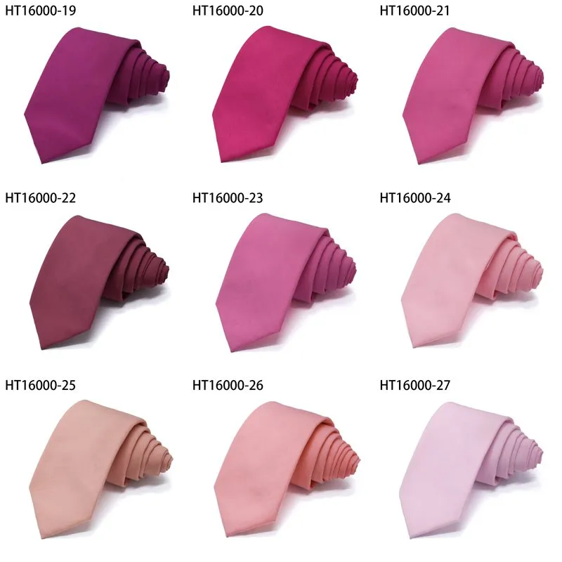 solid custom neckties cotton-[Handsome Tie]a monthly output of 100,000 ...