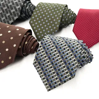 Fashion mens neckties classic flowers designs hot online tie