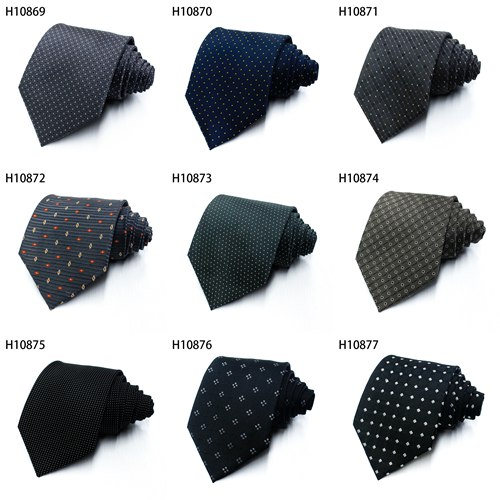 Fashion mens neckties classic flowers designs hot online tie