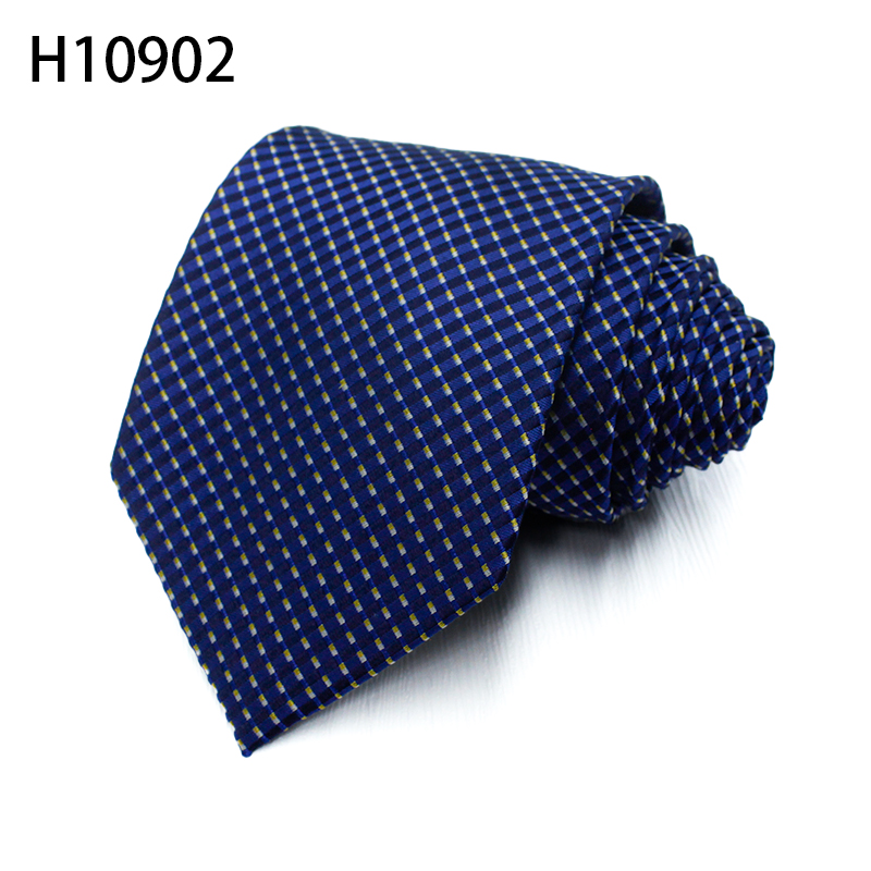 Fashion mens neckties classic flowers designs hot online tie