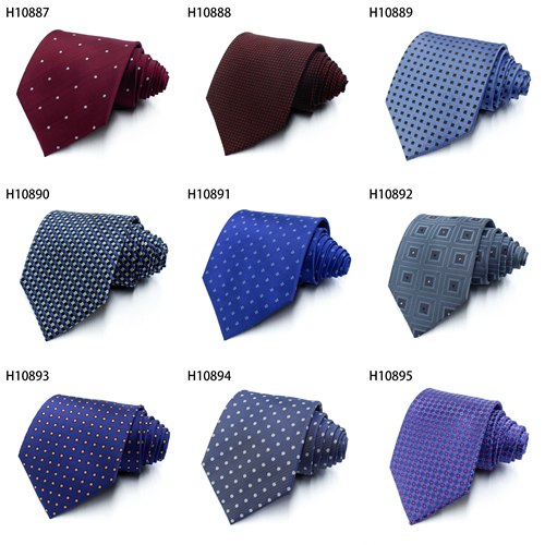 Fashion mens neckties classic flowers designs hot online tie