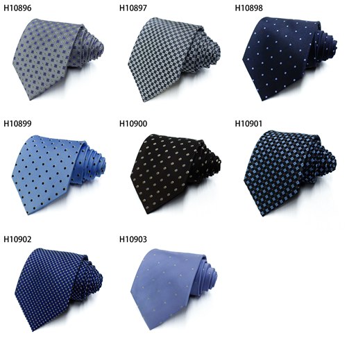 Fashion mens neckties classic flowers designs hot online tie