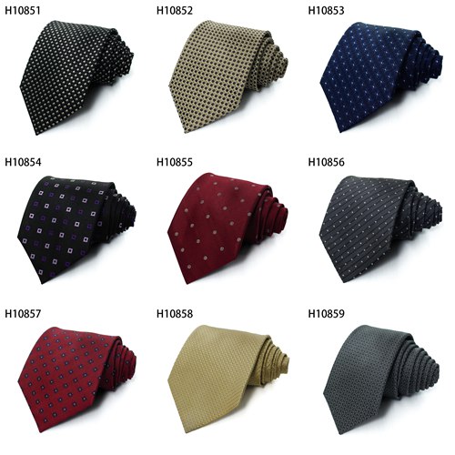 Fashion mens neckties classic flowers designs hot online tie