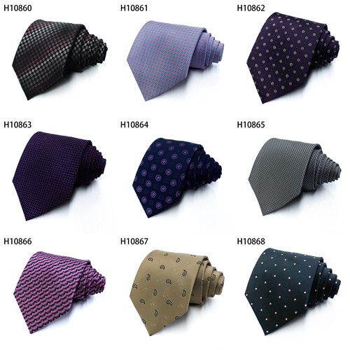 Fashion mens neckties classic flowers designs hot online tie