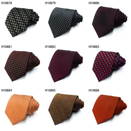 Fashion mens neckties classic flowers designs hot online tie