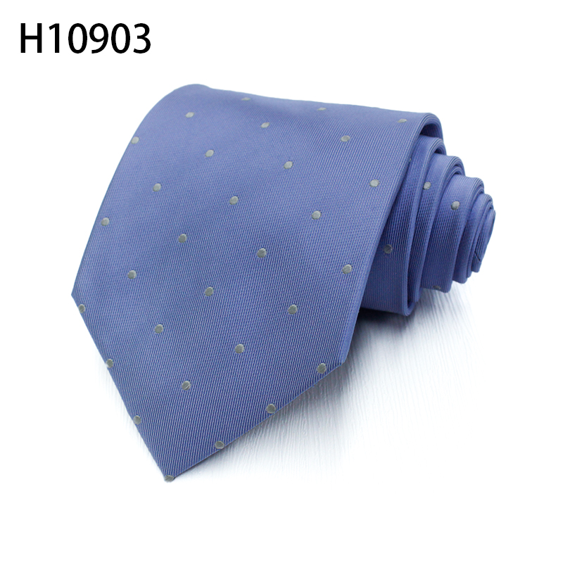 Fashion mens neckties classic flowers designs hot online tie