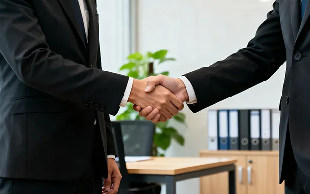 связаться с нами