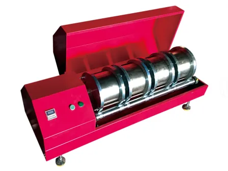 فهم الاختبار الكلي: عنصر حيوي في البناء المستدام