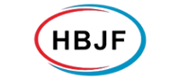 Hebei Jinfa Instrument Equipment Co.,Ltd