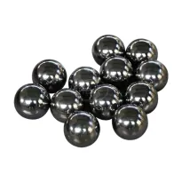 Машина для испытания на истирание в Лос-Анджелесе