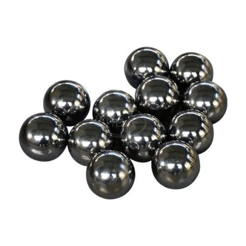 Машина для испытания на истирание в Лос-Анджелесе