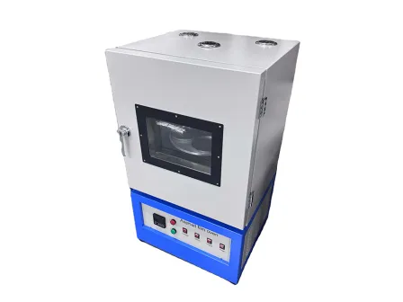 تقادم الأسفلت: الكشف عن آثاره الحرجة على متانة الطرق وصيانتها في مشهد البنية التحتية اليوم