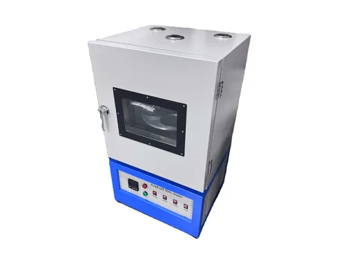 Старение асфальта: Выяснение его критического влияния на долговечность дорог и их техническое обслуживание в условиях современной инфраструктуры