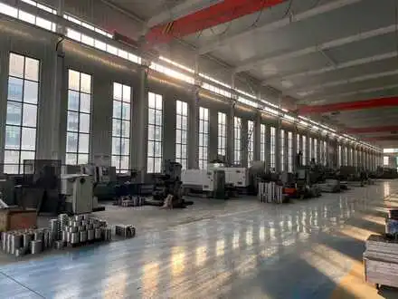 Комплексный тест Jinfa