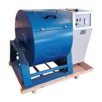 Машина для испытания на истирание в Лос-Анджелесе