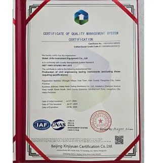 Стандарт ISO9001