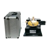 Тестер предельного уровня жидкости Casagrande