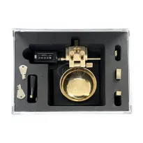 Тестер предельного уровня жидкости Casagrande