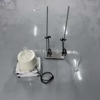 Instrumento ng Pagsisiksik ng Aspalto