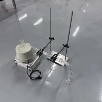 Instrumento ng Pagsisiksik ng Aspalto