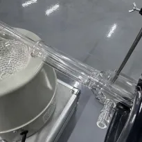 Instrumento ng Pagsisiksik ng Aspalto