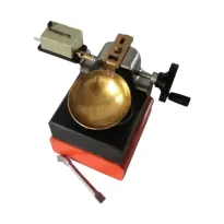 Тестер предельного уровня жидкости Casagrande